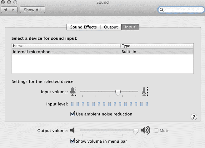 Garageband Tutorial