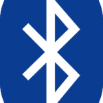 512px-Bluetooth.svg