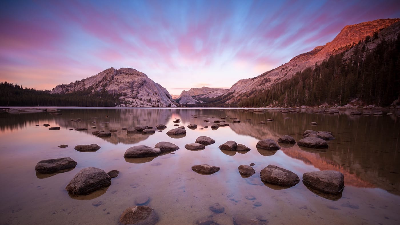 Garageband Yosemite Update