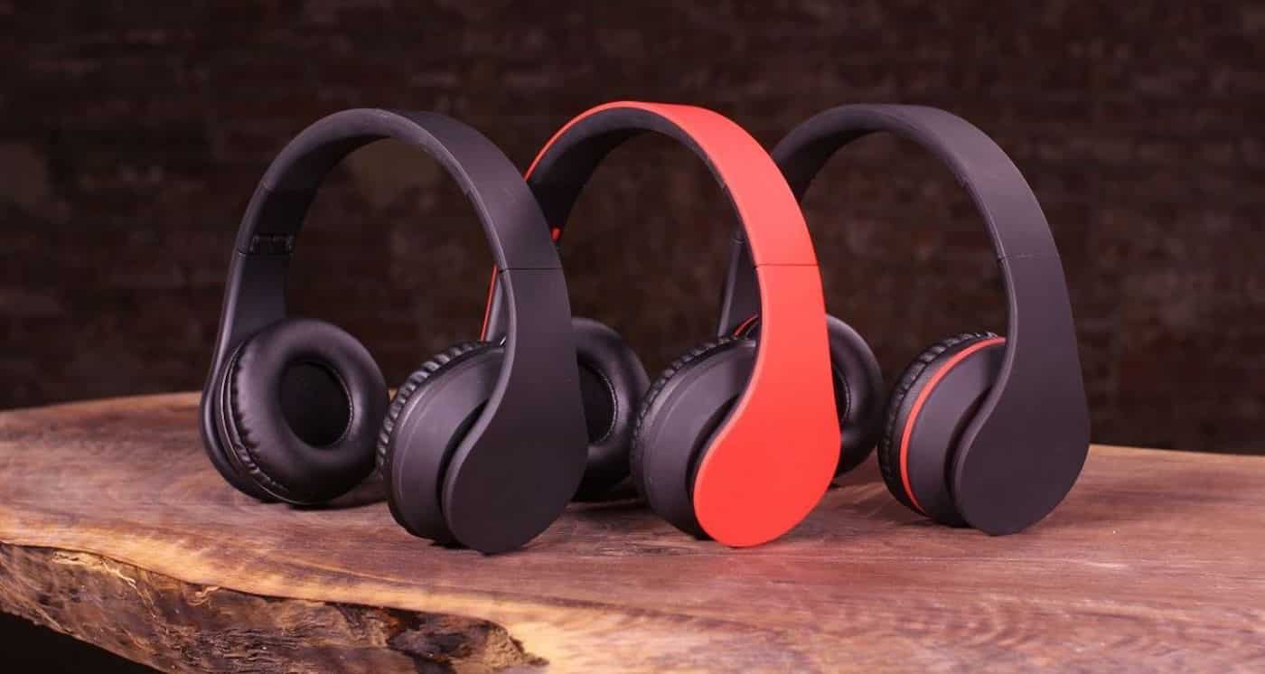 Status HD One Headphones Review