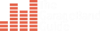 download garageband for windows free