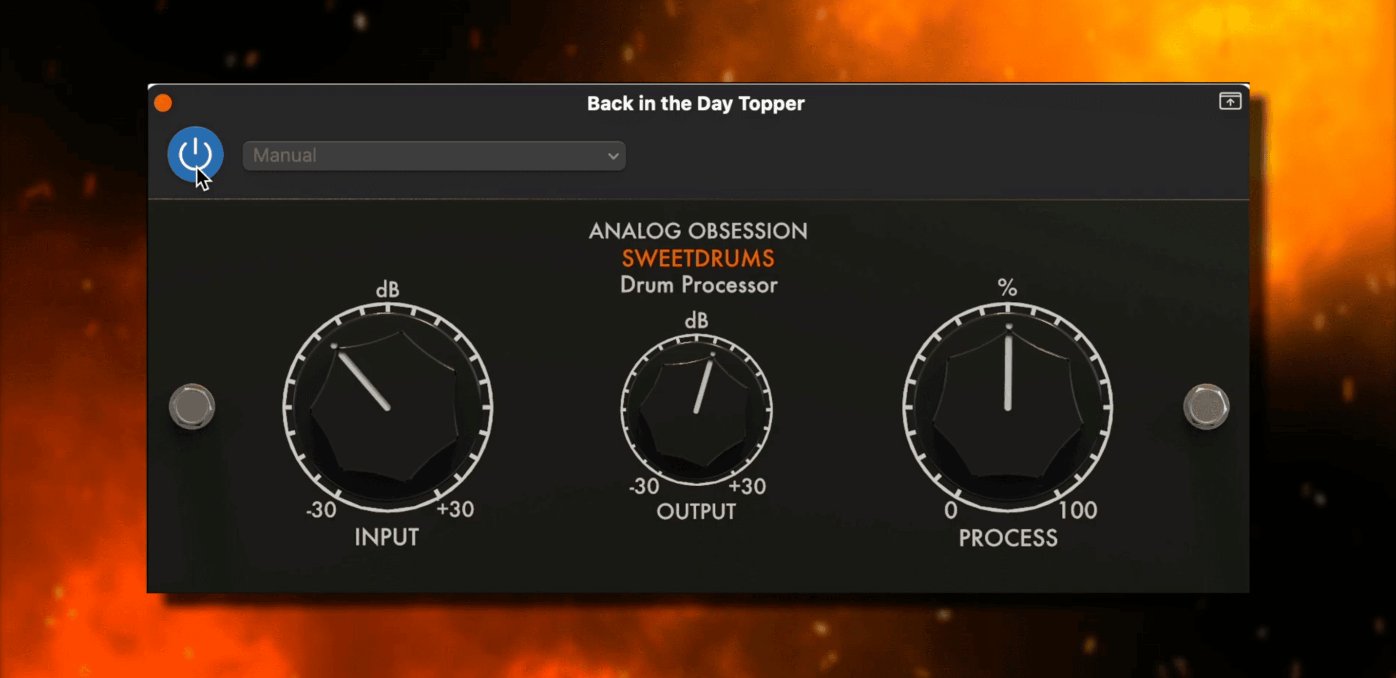 Best Free Plugins 