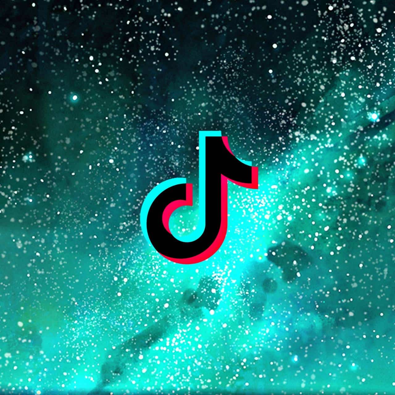 Upload your music to Tik Tok