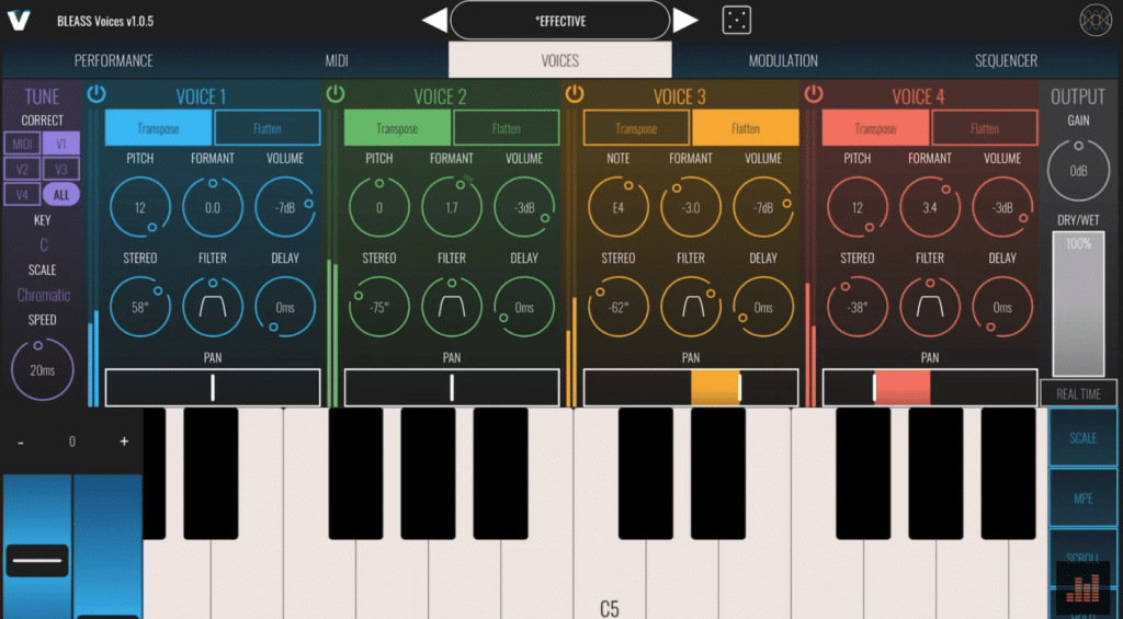 The Best iOS Music Production Apps of 2023