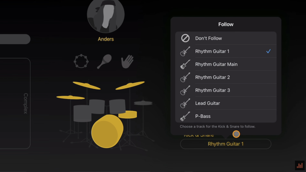 Game Changing GarageBand Tips