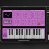 Best AUv3 Synthesizers for Logic Pro for iPad