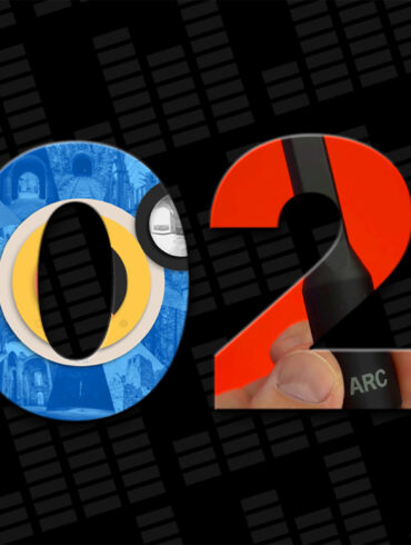 The BEST Gear, Plugins and Music Production Apps of 2024