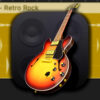 GarageBand 10.4.12 Update