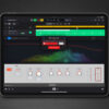 Logic Pro for iPad Update 2.2