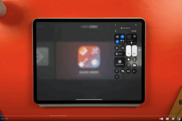 How to Screen Record on iPad and iPhone (and Share It Like a Pro)
