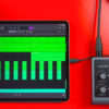 How to Use an Audio Interface with Logic Pro for iPad (2025)