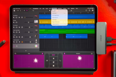 iPadOS 26 Public Beta: What Musicians Need to Know