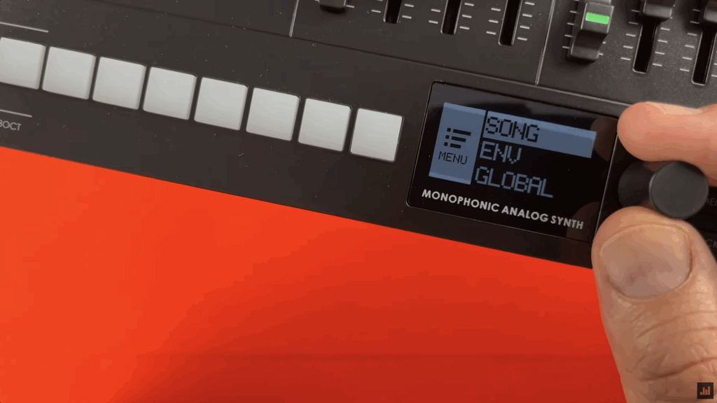 Donner Essential L1 Review