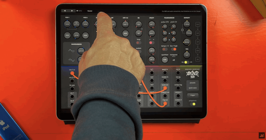 Should You Update to iPadOS 26