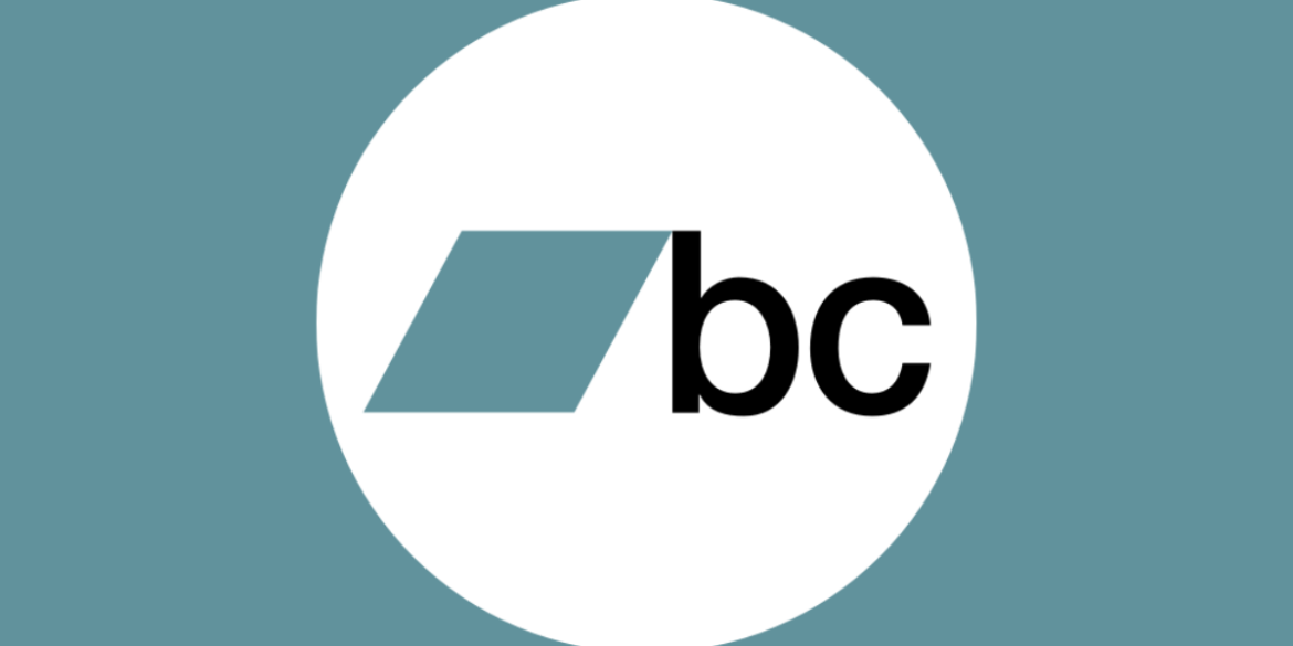 Bandcamp AI music ban