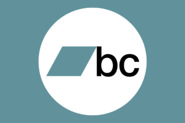 Bandcamp AI music ban