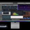 Logic Pro update