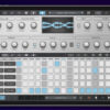 AudioKit Super 606