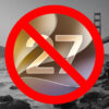 macOS 27 Golden Gate: Should Musicians Wait to Update?