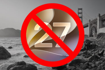 macOS 27 Golden Gate: Should Musicians Wait to Update?